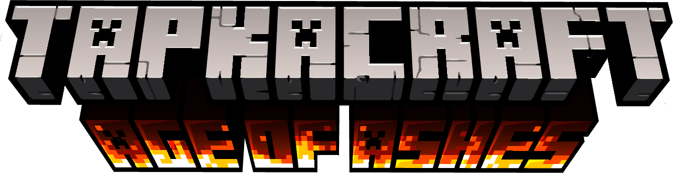 TapkaCraft
